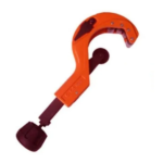 MOZART 8127 CORTACAÑO P/CAÑO DE COBRE REFORZADO CROMO