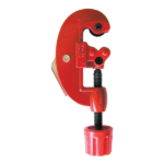 MOZART 8125 CORTACAÑO P/CAÑO DE COBRE ECONOMICO