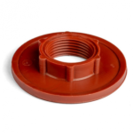 BRIDA P/CONEXION 1 1/2 PPN