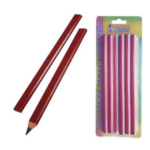 MOZART 8745 LAPIZ CARPINTERO