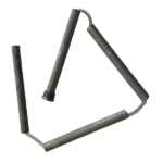 ANODO ARTICULADO 950MM 110 LTS 4 ELEMENT