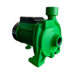 ROWA ELECTROBOMBA ELEV CENTRIFUGA 0.75 HP lista 2