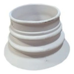 IDEAL ART 1556 FUELLE P/DEP MOCHILA A CODO