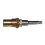 CABEZAL 2071 PEIRANO COMUN (ART 101)