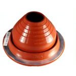 SELLO HERMETICO nº4 ALTA TEMPERATURA 75 A 160 MM