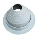SELLO HERMETICO Nª 4 de 75a 160 mmm
