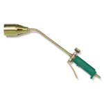 SOPLETE PARA MEMBRANA SIN MANGUERA CON GATILLO