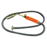 SOPLETE PARA PLOMERO C/MANG P/GARRAFA 1 A 3 KG ART 2722-13