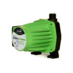 ROWA ELECTOBOMBA CENTRIFUGA TANGO ELEVADORA 14