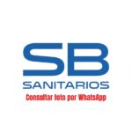 EMBUDO CENTENARIO 4 HF<, ART 2203