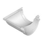 NICOLL ESQUINERO INTERNO / EXTERNO CANAL BCO