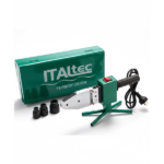 TERMOFUSORA 800 W 20-25-32-40-50-63