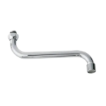 PICO MOVIL DE COCINA FV CORTO "S" (2850)