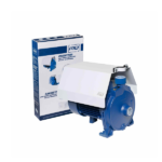 MQ PROTECTOR P/BOMBAS CENTRIFUGAS 1/2 A 1"-   ACM-P