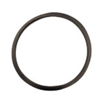 JUNTA TAPA PARA SIFON