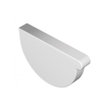 NICOLL TAPA DER. CANALETA