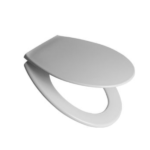 FERRUM TRAFUL ASIENTO INODORO UNIVERSAL - TDXP B