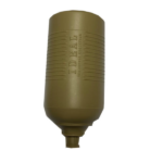 IDEAL ART 110/113 BOYA PLAST P/FLOT DEP