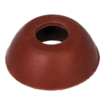 IDEAL ART 1455 GOMA CIERRE P/BOYA UNIVE