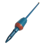 IDEAL ART 1452 / 1450 BOYA DESBORDE UNIVERSAL