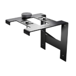 SOPORTE P/BOMBA PARED /PISO WATERPLAST