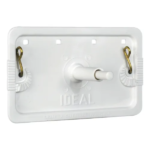 TAPA INSP DEP simil ideal  BCA