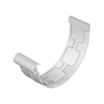 NICOLL UNION CANALETA BCA