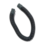 ITAL DESCARGA CORRUGADA EXTENSIBLE 2.2 MM LAVARROPA