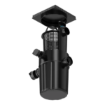 DESENGRASADORA CAMARA C/CANASTO ALTO WATERPLAST