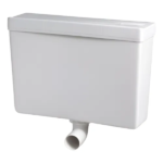 IDEAL ART 31015 DEPOSITO PLAST MOCHILA LINKETT