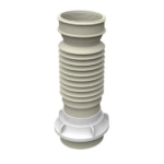 GON-REN CONEXION P/MOCHILA DE COLGAR FLEXIBLE