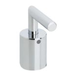 GENEBRE VOLANTE CROMO (3)