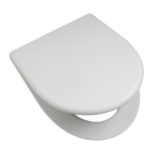 ASIENTO INODORO MDF H/NYLON MURANO TG PLAST