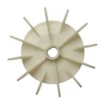 PLUVIUS REPUESTO VENTILADOR P/CPM 180/200