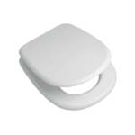 FERRUM ASIENTO ORIGINAL ADRIATICA