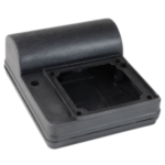 PLUVIUS REPUESTO CAJA BORNERA CPM 180