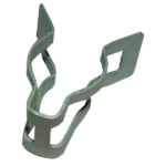 ORBIS BROCHE FIJACION VENTURI - 3436518