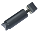 SIGAS TH BOQUILLA REPARACION 25 MM