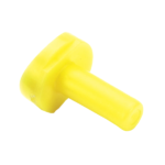 SIGAS TH MONTURA DE REPARACION 50 MM