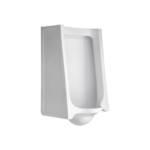 FERRUM MINGITORIO MURAL