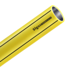 SIGAS THERMOFUSION CAÑO (25 MM) x 4 MTS