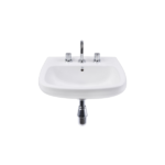 ROCA LAVATORIO GRANDE 3 AG MONACO