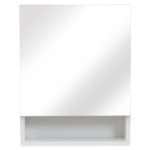 FERRARI BOTIQUIN APAISADO 50 X 52 CM