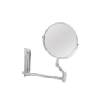 D ACCORD ESPEJO MOVIL CON AUMENTO