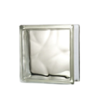 LADRILLO VIDRIO 19 X 19 X 8 CM SURTIDOS MAJA