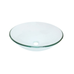 D ACCORD BACHA VIDRIO SEVILLA CRISTAL 41,5 X 13