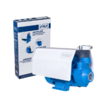 MQ CUBRE MOTOR P/BOMBA PERIFERICA 1/2 APM-P