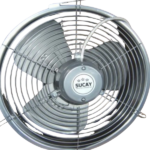 EXTRACTOR Cod 41 P/PARED 30 CM PERSIANA FIJA