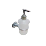 DOSIFICADOR DISPENSER ALAZ