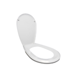 D ACCORD ASIENTO PILAR RESINA UREA CON HERRAJE NYLON